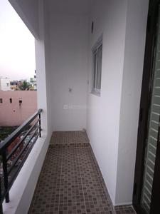 Project Image of 606.0 - 1180.0 Sq.ft 1 BHK Apartment for buy in Grand Gems