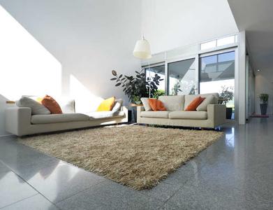Project Image of 900 Sq.ft 2 BHK Apartment / Flat for sale in Titwala for Rs. 4200000