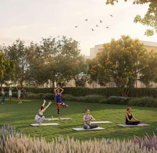 Project Image of 4905.0 - 5002.0 Sq.ft 4 BHK Villa for buy in The Grove At Sobha Sanctuary