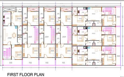 Project Image of 0.0 - 1026.0 Sq.ft 3 BHK Villa for buy in First Homes Siddhika Villas