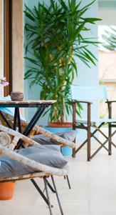 Project Image of 965.0 - 1342.0 Sq.ft 2 BHK Apartment for buy in Delta Infra Heights Broadway CE 60