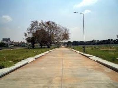 Project Image of 1200.0 - 2400.0 Sq.ft Residential Plot Plot for buy in Confident Lilian