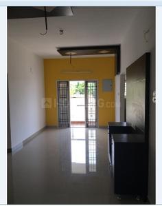 Project Image of 1050.0 - 2400.0 Sq.ft 2 BHK Apartment for buy in Varsidhi Starr Homes