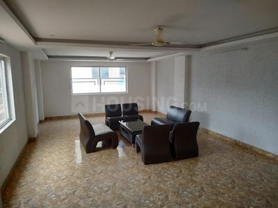 Project Image of 1118.0 - 2141.0 Sq.ft 2 BHK Apartment for buy in Maphar Hillock