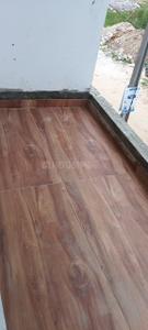 Project Image of 1200.0 - 1315.0 Sq.ft 2 BHK Apartment for buy in Sanskriti Sarovar