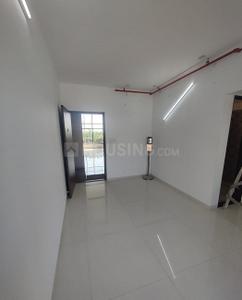 Project Image of 384.7 - 883.6 Sq.ft 1 BHK Apartment for buy in Kohinoor Eden
