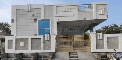 Project Image of 550.0 - 1100.0 Sq.ft 1 BHK Villa for buy in NSquare Sai Silicon Valley Villas