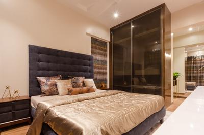 Project Image of 818.06 - 936.46 Sq.ft 2 BHK Apartment for buy in Sumit Garden Grove