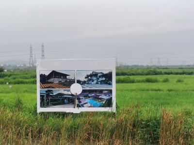 Project Image of 1000.0 - 10000.0 Sq.ft Residential Plot Plot for buy in Avani Plots In Uran