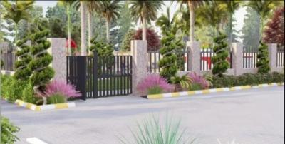 Project Image of 904.38 - 2053.86 Sq.ft Residential Plot Plot for buy in Uday Gajraj Goner