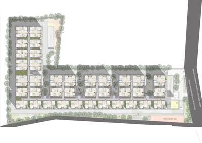 Project Image of 1266.0 - 1706.0 Sq.ft 2 BHK Apartment for buy in Hallmark Vesta