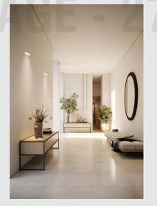 Project Image of 1230.0 - 2600.0 Sq.ft 2 BHK Apartment for buy in Jaishree Green City Phase II