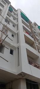 Project Image of 910.0 - 1454.0 Sq.ft 2 BHK Apartment for buy in Maa Rainbow Residency