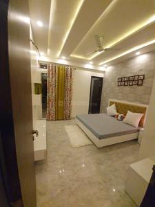 Project Image of 1250.0 - 1500.0 Sq.ft 2 BHK Villa for buy in Kridha Esates