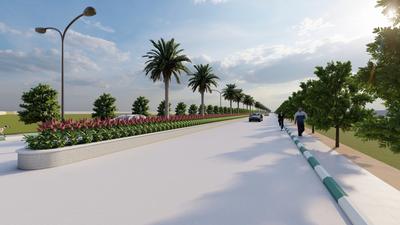 Project Image of 200 Sq.ft Residential Plot / Land for sale in Sadasivpet for Rs. 3800000