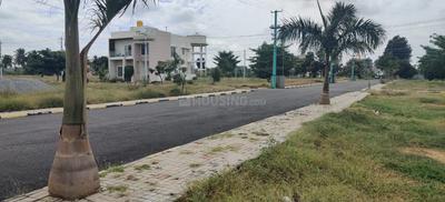 Project Image of 1200.0 - 1500.0 Sq.ft Residential Plot Plot for buy in Nayana Greens