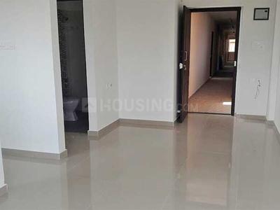 Project Image of 715.0 - 1055.0 Sq.ft 2 BHK Apartment for buy in RedBricks Village Phase III