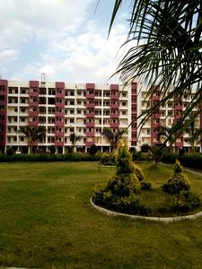 Project Image of 835.0 - 1573.0 Sq.ft 1 BHK Apartment for buy in Rai Pink City Phase 2