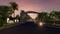 Lakeshore Oasis Elevation 1