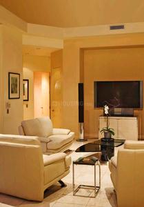 Project Image of 532.0 - 938.0 Sq.ft 1 BHK Apartment for buy in Deyaar Hamilton Residency