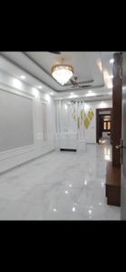 Project Image of 0.0 - 1400.0 Sq.ft 4 BHK Apartment for buy in DAI
