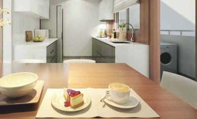 Project Image of 850.0 - 1259.0 Sq.ft 2 BHK Apartment for buy in Yash Park Land 1 I
