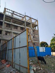 Project Image of 856.0 - 1039.0 Sq.ft 2 BHK Apartment for buy in Greenpro Maithree Apartments