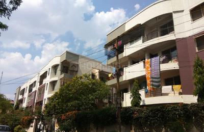 Project Image of 1094.0 - 1497.0 Sq.ft 2 BHK Apartment for buy in Ittina Abha