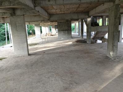 Project Image of 710.0 - 1730.0 Sq.ft 1 BHK Apartment for buy in Creations Neil Castle