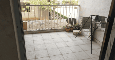 Project Image of 759.0 - 979.0 Sq.ft 2 BHK Apartment for buy in Pride Aashiyana Phase II