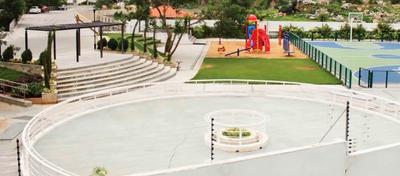 Project Image of 1180.0 - 1972.0 Sq.ft 2 BHK Apartment for buy in Indis Jade At City