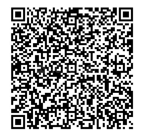 Shriganesha QR Code 1