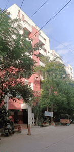 Project Image of 0.0 - 1850.0 Sq.ft 3 BHK Apartment for buy in Lotus Arcadia