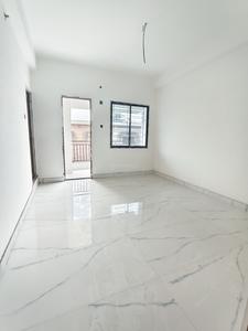 Project Image of 690.0 - 1200.0 Sq.ft 2 BHK Apartment for buy in Ashok Vihar