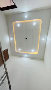 Project Image of 648.0 - 900.0 Sq.ft 3 BHK Villa for buy in Shree Ji Luxury Villas