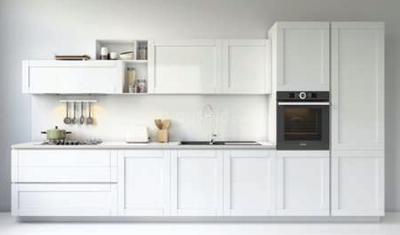 Project Image of 1164.0 - 1662.0 Sq.ft 2 BHK Apartment for buy in Goldmedal Pristine 60