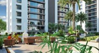 Project Image of 3700.0 - 5300.0 Sq.ft 4 BHK Apartment for buy in DMD Spring Valley