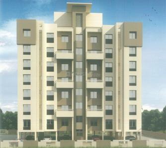 Abhaydev Ayodhyapuram Elevation 1