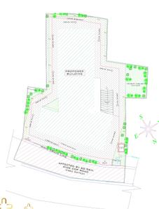 Project Image of 1478.0 - 4500.0 Sq.ft 2 BHK Apartment for buy in Intellex Imperial Club