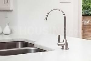 Project Image of 620 Sq.ft 1 BHK Apartment / Flat for sale in Dhayari for Rs. 4150000