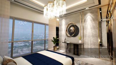 Project Image of 2300 Sq.ft 4.5 BHK Apartment / Flat for sale in Sewri for Rs. 119900000