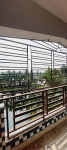 Project Image of 841.0 - 865.0 Sq.ft 2 BHK Apartment for buy in Om Sai Keshab Kunj