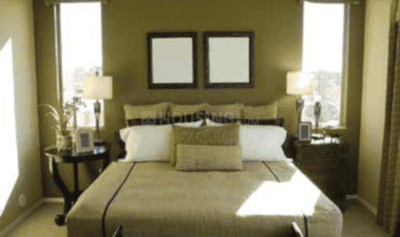 Project Image of 1615.0 - 1635.0 Sq.ft 3 BHK Apartment for buy in Mahabaleshwara Classique Mayflower