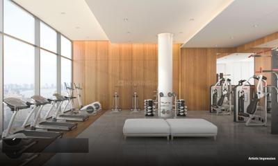 Project Image of 1100 Sq.ft 2 BHK Apartment / Flat for sale in Matunga East for Rs. 42100000