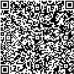 Shree Balaji Kaushalya Empire QR Code 1