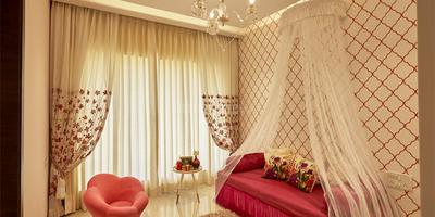 Project Image of 697.0 - 954.0 Sq.ft 2 BHK Apartment for buy in ACME Boulevard