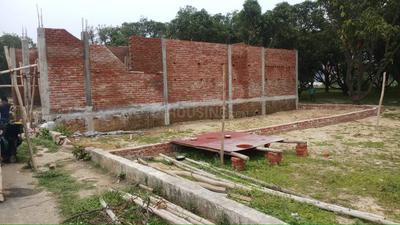 Project Image of 599.0 - 5000.0 Sq.ft Residential Plot Plot for buy in Sabri City