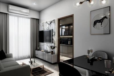 Project Images