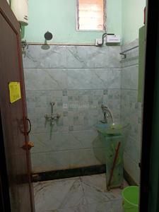 Project Image of 0.0 - 1650.0 Sq.ft 4 BHK Villa for buy in RR 79