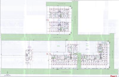 Project Image of 0.0 - 312.26 Sq.ft 1 BHK Apartment for buy in Vyapti Vandemataram Vardhmannagar